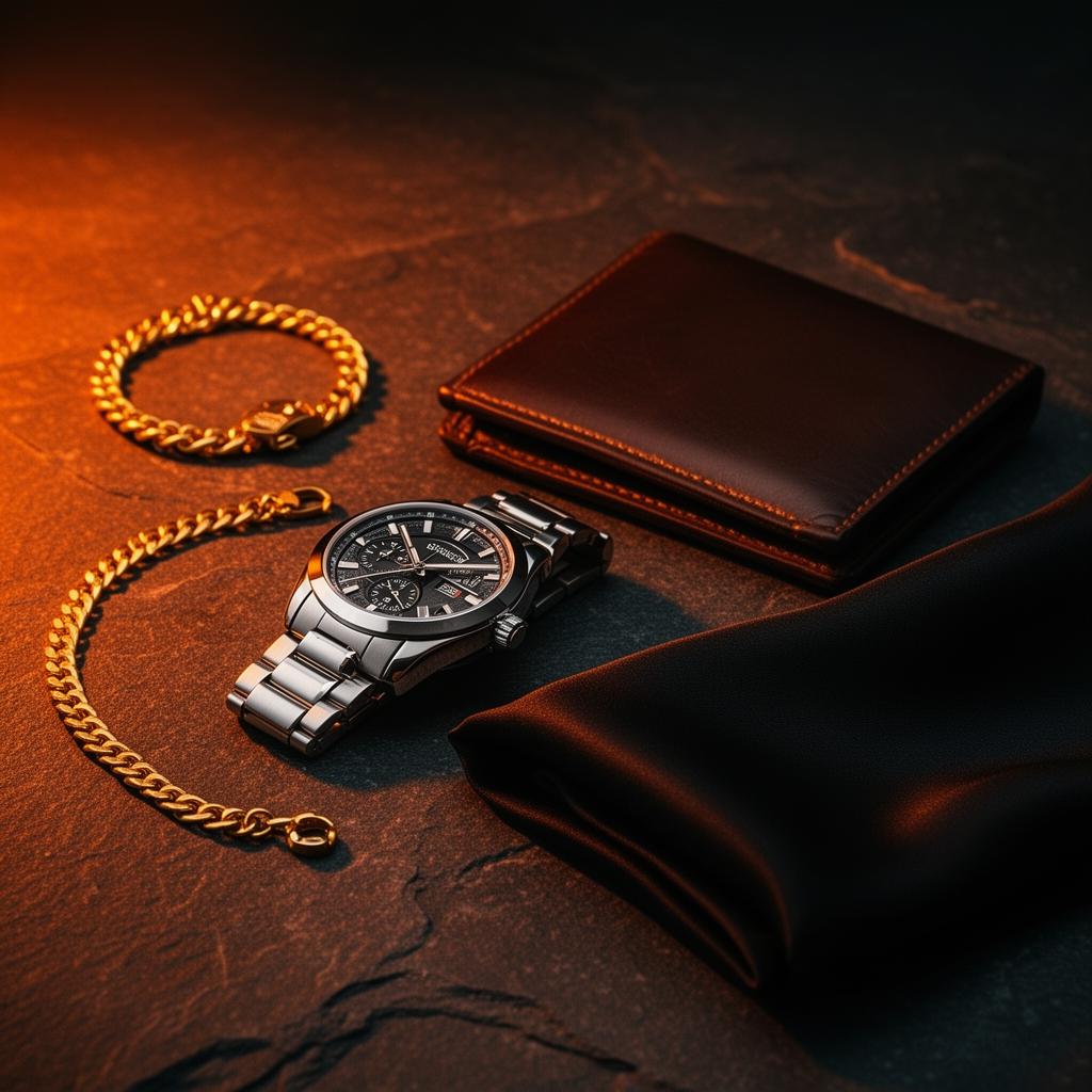 Accessories