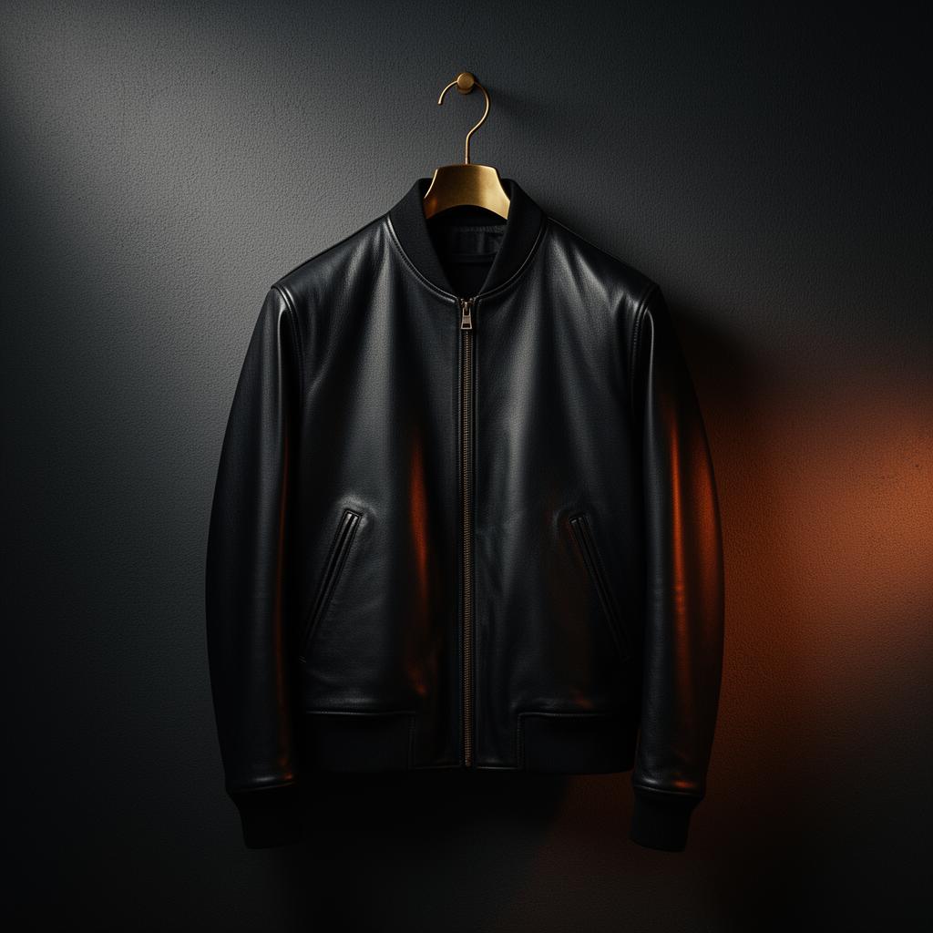 Premium Jackets